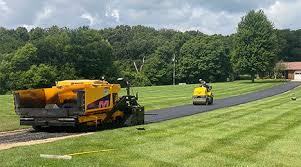 Driveway Maintenance Services in Terre Hill, PA